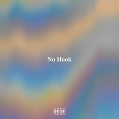 No Hook