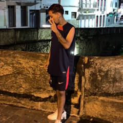 VIREI CACHORRO DA PIOR QUALIDADE ((VERSÃO BH))