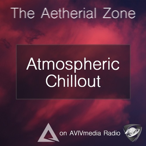 The Aetherial Zone - Lvl 35