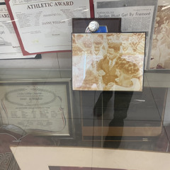 Freestyle 2 (5.20.21.).mp3