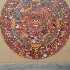 Time Flies (feat. Grin)