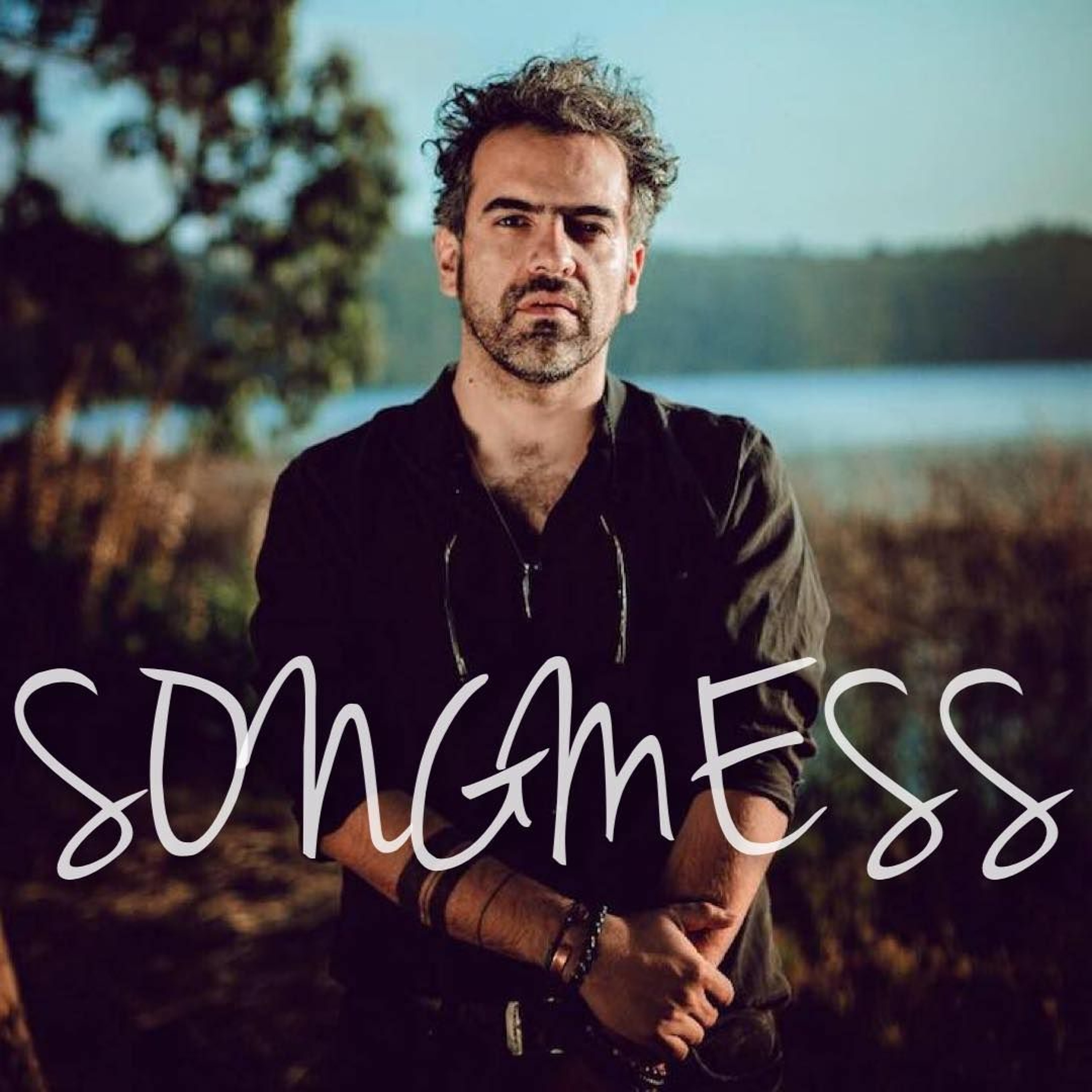 SONGMESS
