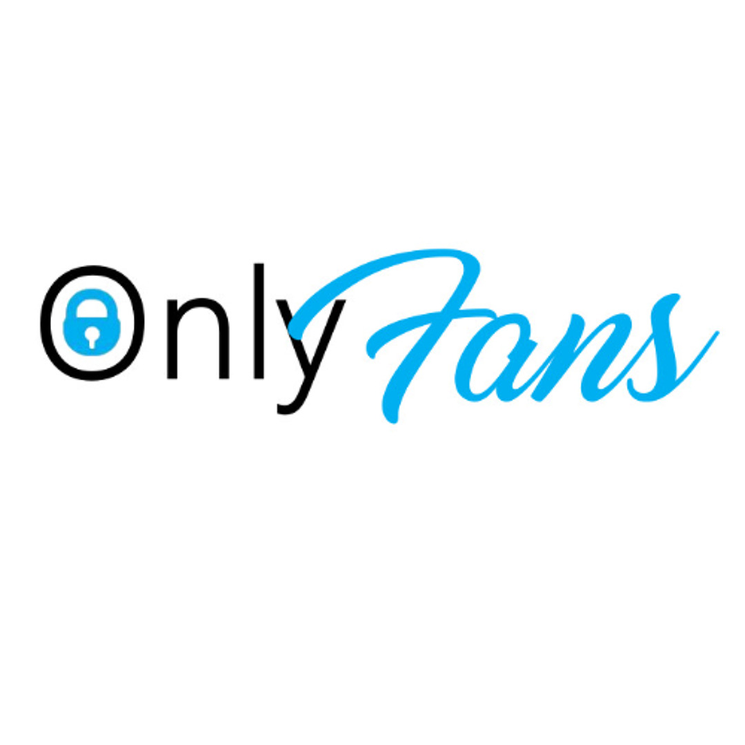 Stream Mika Lafuente Nude Onlyfans Leak by NudeDollz | Listen online