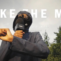 #800 Tedz x TS | Take The Mic