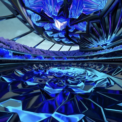 Echoes of Astraelion