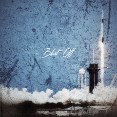 Blast Off