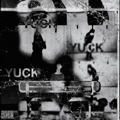 Bloodshot ft Uv0 (Zikkid)