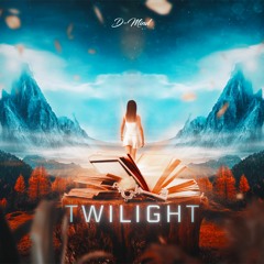 Twilight [FREE DOWNLOAD]