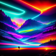 5530  inspiring happy background, corporate, uplifting (3) pond5