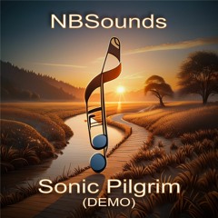 Sonic Pilgrim (Demo)