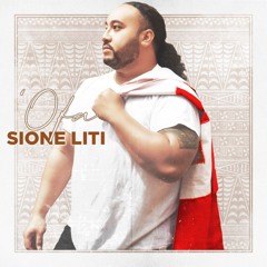 Sione Liti - 'Ofa