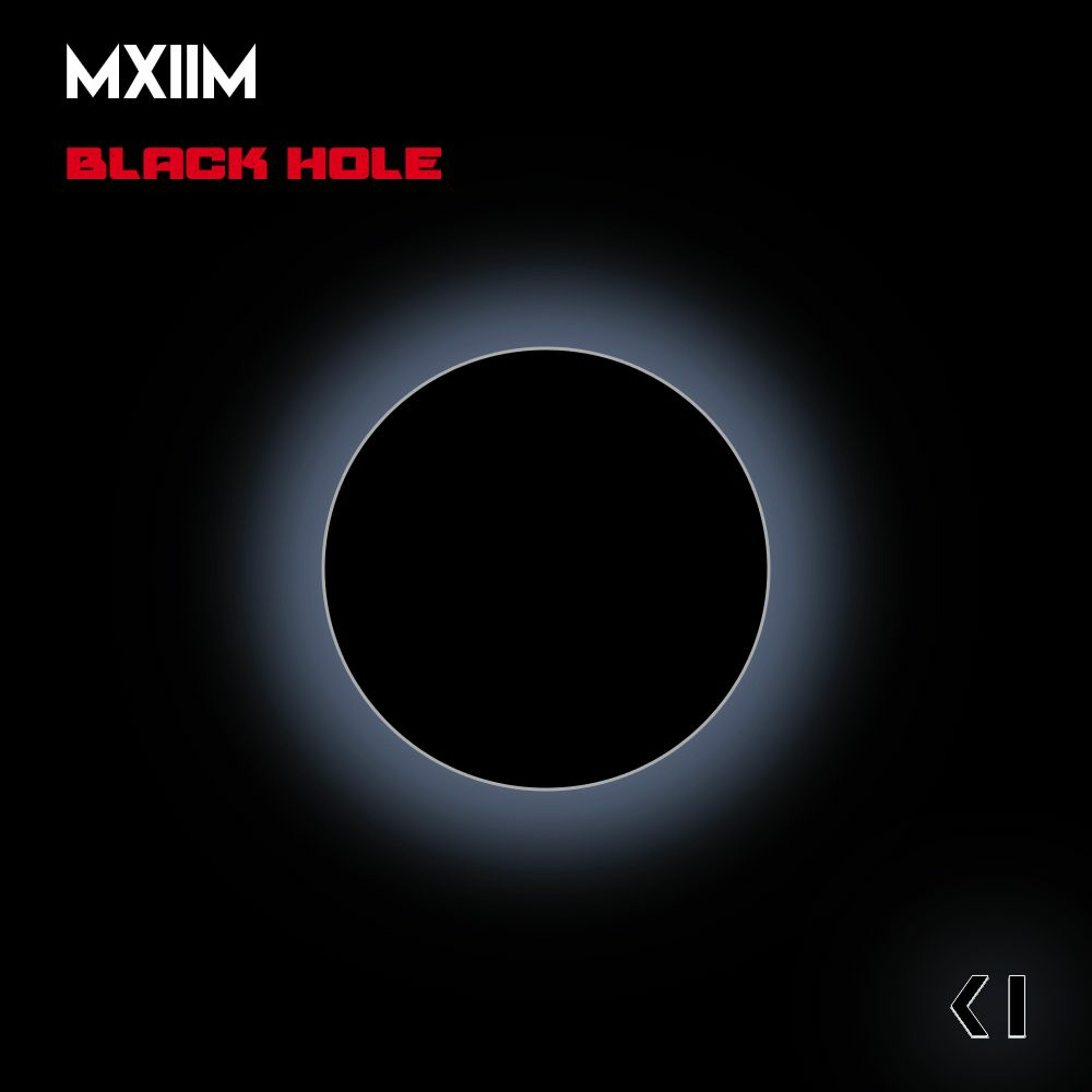 MXIIM