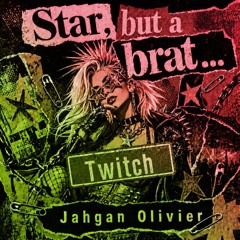 Twitch (Demo)