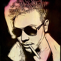 Something About Us - Hich