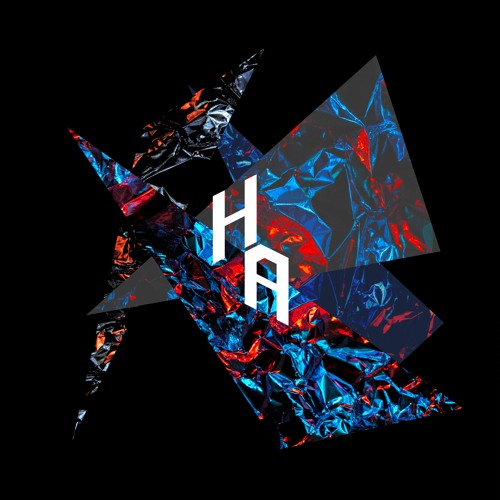 Electromotive (Original Mix)