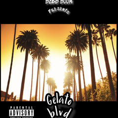 GELATO BLVD - BCDB BOOM [ prod by @JayGot808s ].mp3