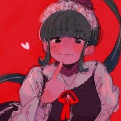 Iku..? (シャルル)