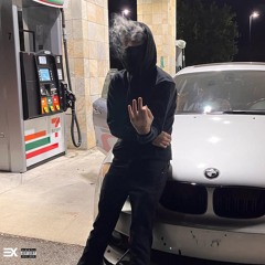 GOAWAYCHINO - DRAINED [PROD VARELISMAGIC]