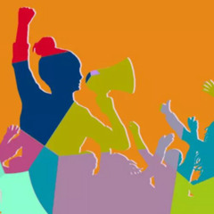 Schmetterlinge im System - Rückblick auf die GenZ-Bewegungen 2025