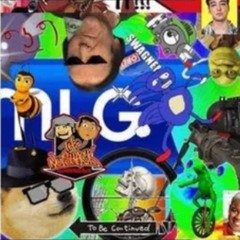 2017 (cover)