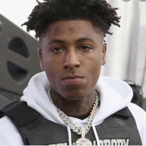 Stream Nba Youngboy - My Window (unreleased) by RealAhh.Plug | Listen ...