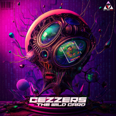 CeZZers - Shalva