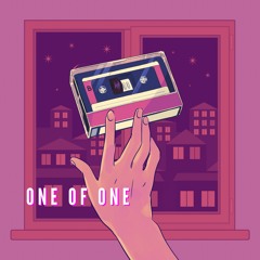 ONE of ONE