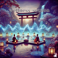 wellness session