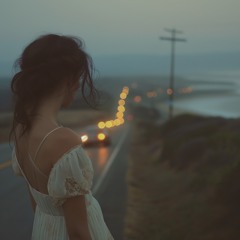Dreams