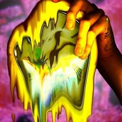 Weeble Wobble (FLEE CURLEY REMIX) [Free Download]