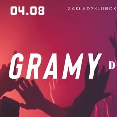 Electric Vonda- Gramy Dla Anki