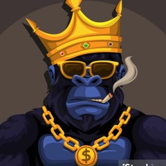 Bk Don XX Kong Of The Rap X King X Rap Attack 2023!!!