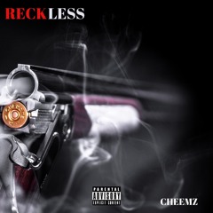 Reckless ( Official Audio )