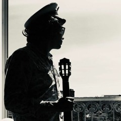 SUPERPHENIX Chapter 4