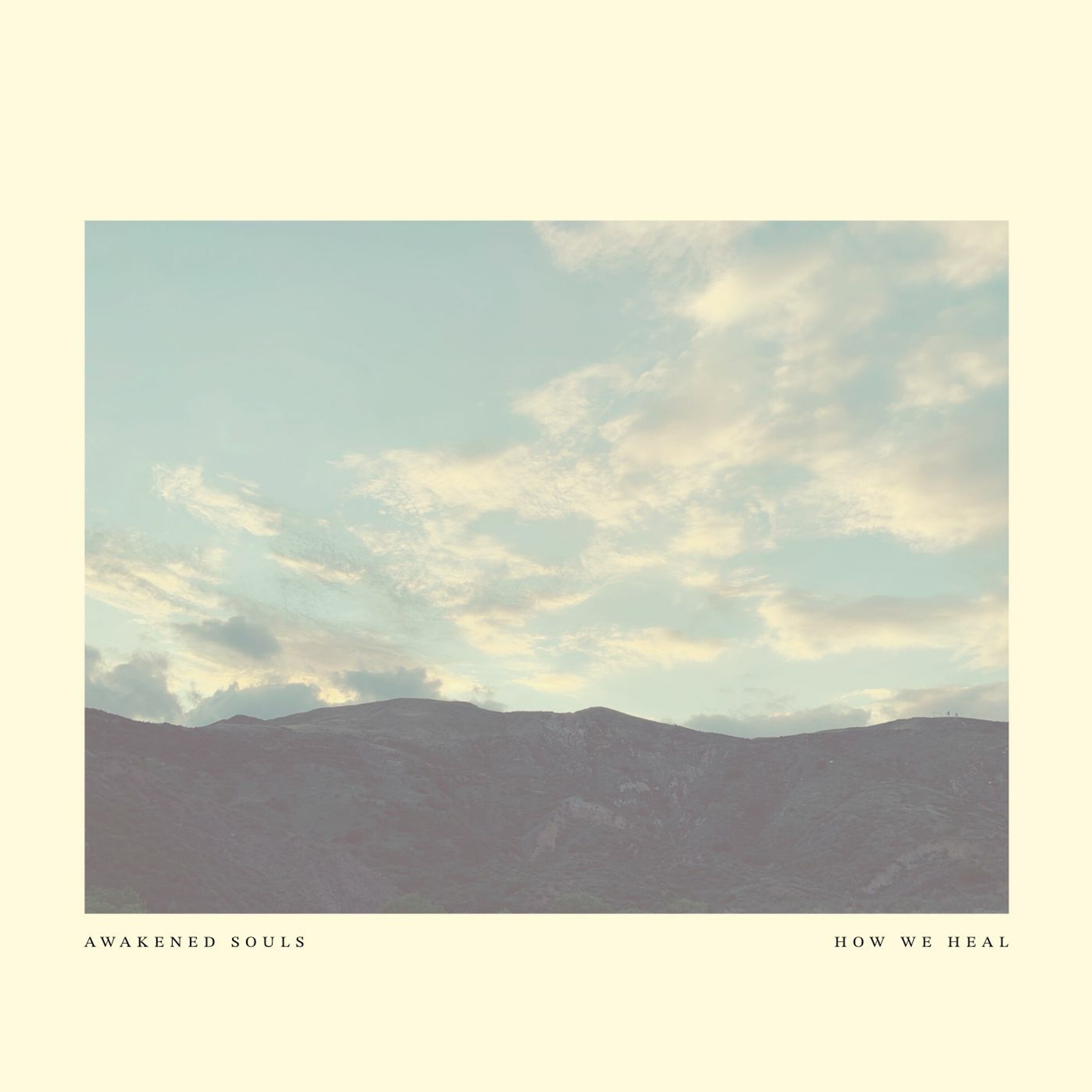 Stereoscenic Records