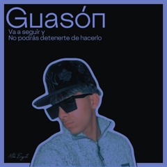Guasón