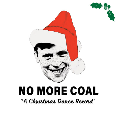 This Time Of Year feat. Martyn Bootyspoon