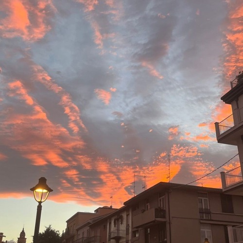 Untitled ??? - P4lox