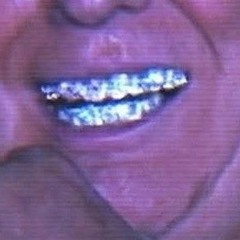Büñdä(Phase 3)[Private Song]