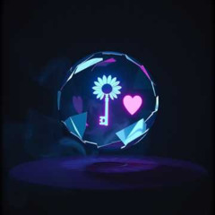 Love me Forever XXX Let Me Die Inside 2