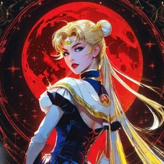 Your love is to die for (The Audition)