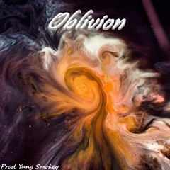 {FREE} Juice WRLD x Xxxtentacion Type Beat -"Oblivion" ( Sad Hard Guitar )