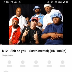 GPO THE DELIGHTED! 🦎🥼