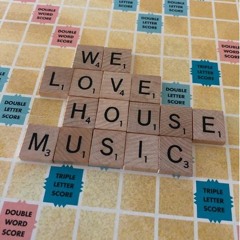 we love house music (David Penn, Claptone, PAX, Sonny Fodera, Bontan, Martin Ikin & More)