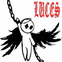 luces (free dl)