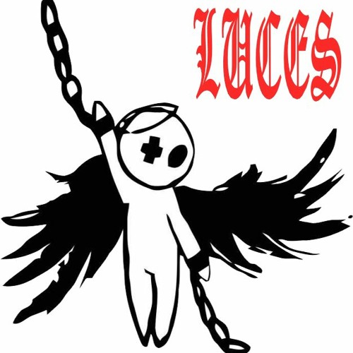 luces (free dl)