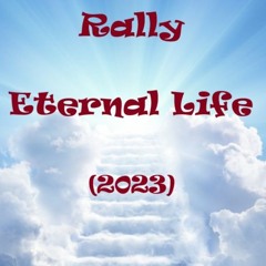 Eternal Life (2023)