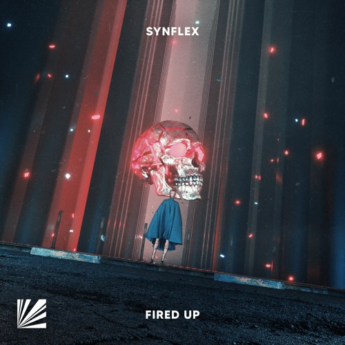 SYNFLEX - Fired Up