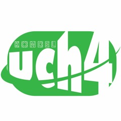 Uch4 - Terserah [ Ga Papa ]