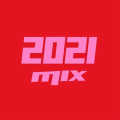 eedz 2021 mix